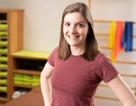 Eva-Maria-Frei-Osteopathie-MSc